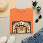 La Bendicion tiene poder 02 T-Shirt