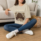Fe de Abuela T-Shirt