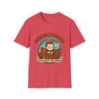 Sobreviviendo a la Misa de 12 T-Shirt