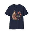 Todo es Gracia T-Shirt