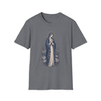 Virgin Mary T-Shirt