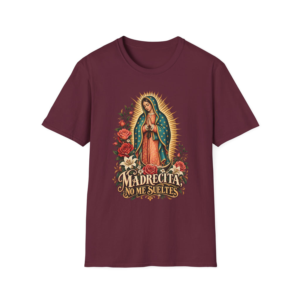 Madrecita T-Shirt