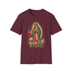 Madrecita T-Shirt
