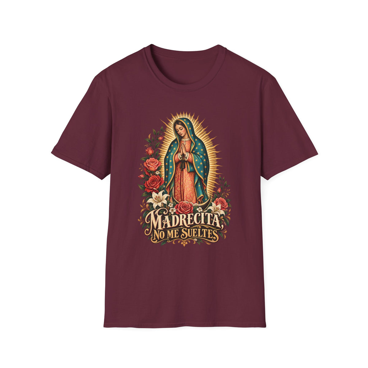 Madrecita T-Shirt