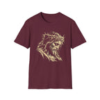 Corona de Espinas T-Shirt
