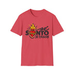 De Corazon T-Shirt