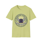 La Bendicion tiene Poder T-Shirt