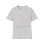 Rezo luego ExistoT-Shirt