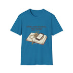 Señor, dame paciencia... Pero Rapido!T-Shirt