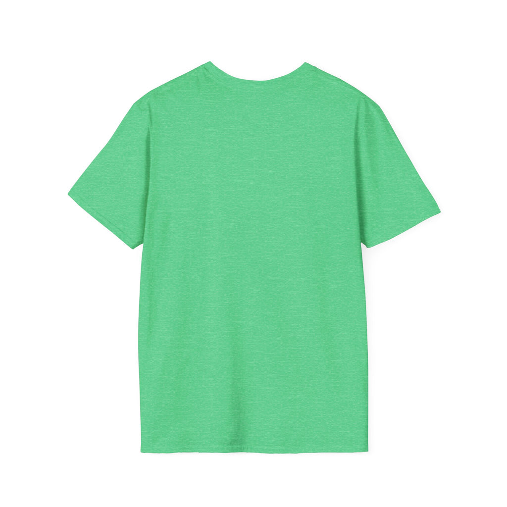 Señor, dame paciencia... Pero Rapido!T-Shirt