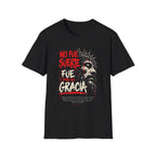Fue Por Su Gracia T-Shirt