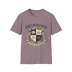Rezo, Luego Existo T-Shirt