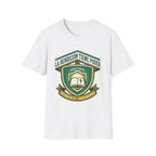 La Bendicion tiene Poder T-Shirt