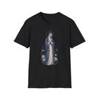 Virgin Mary T-Shirt