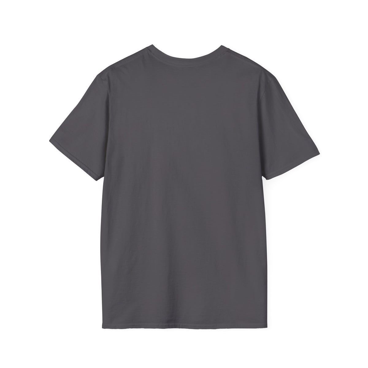 sobreviviendo con Cafe y Fe T-Shirt