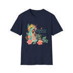 No Me Sueltes T-Shirt