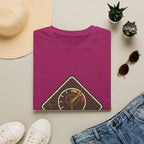 Señor, dame paciencia... Pero Rapido! T-Shirt