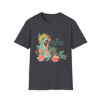 No Me Sueltes T-Shirt