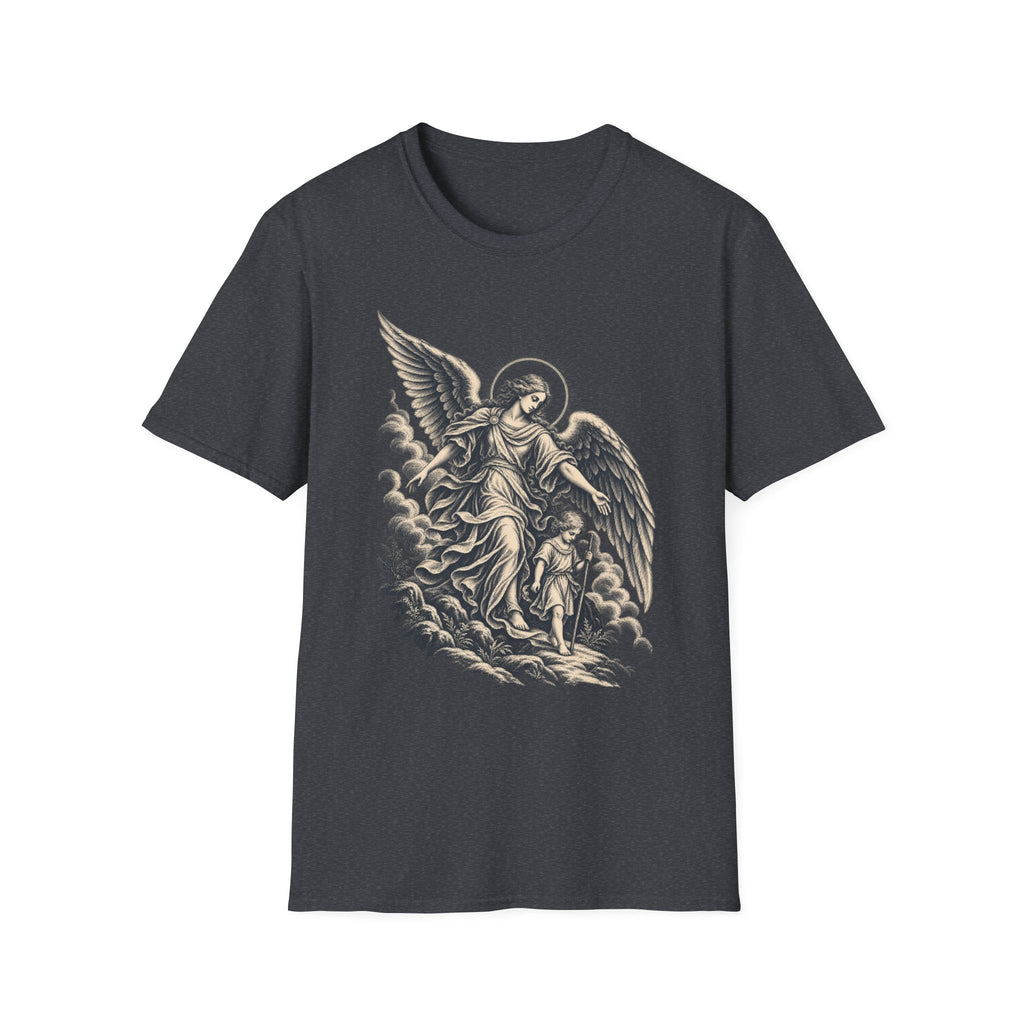 Angel de la Guarda T-Shirt