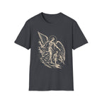 Angel de la Guarda T-Shirt