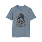 Yo Soy El Camino T-Shirt