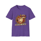 La Bendicion tiene Poder T-Shirt