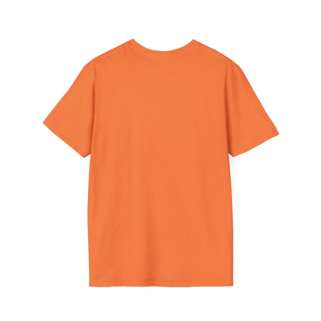 La Bendicion tiene poder 02 T-Shirt