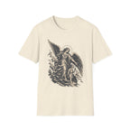 Angel de la Guarda T-Shirt