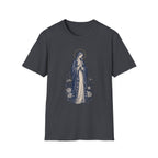 Virgin Mary T-Shirt