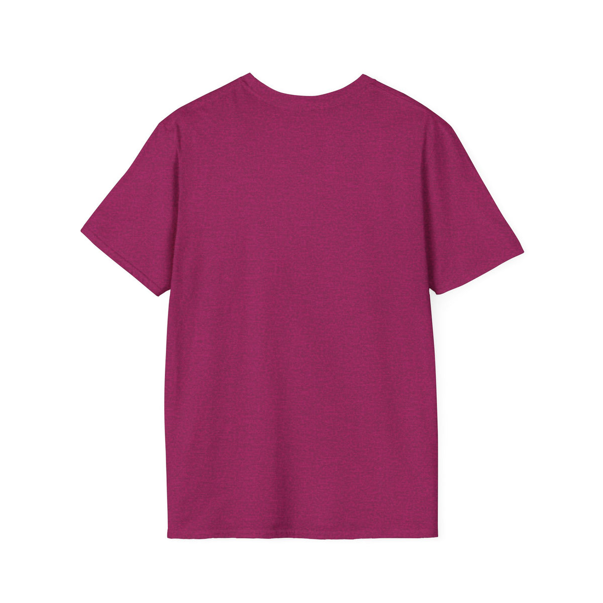 Mi Angel de la Guarda ya esta Cansado T-Shirt