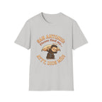 san Antonio T-Shirt