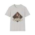 Señor, dame paciencia... Pero Rapido!T-Shirt