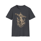 En la Cruz T-Shirt