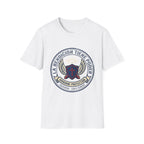 La Bendicion tiene Poder T-Shirt