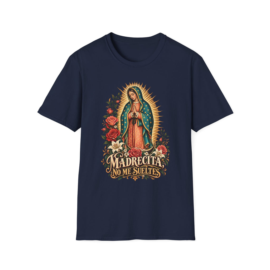 Madrecita T-Shirt