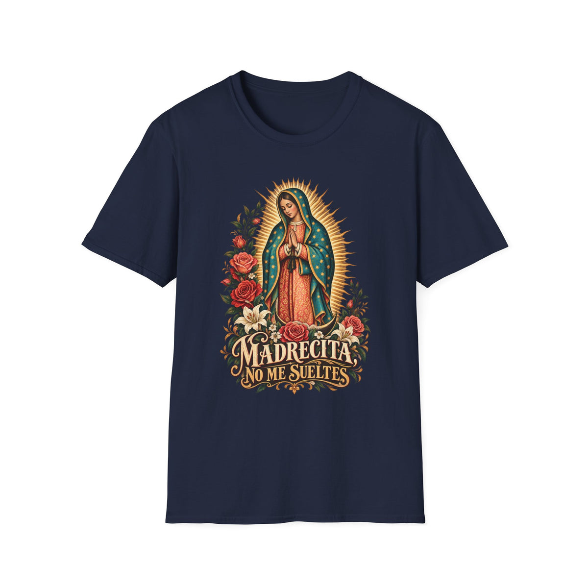 Madrecita T-Shirt