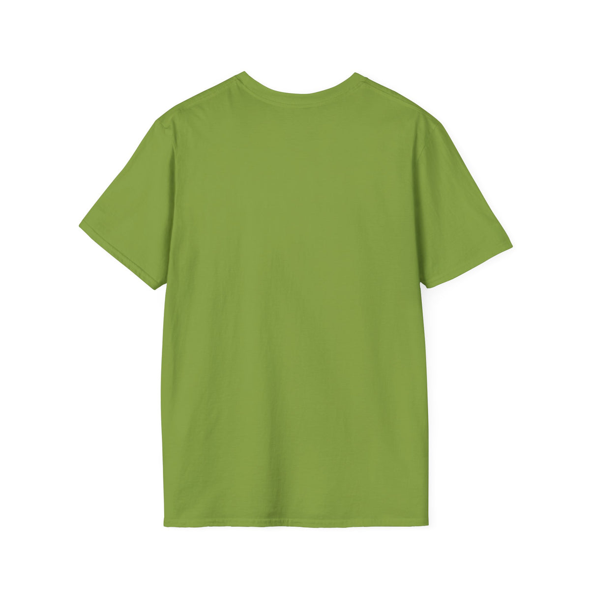 Señor, dame paciencia... Pero Rapido! T-Shirt