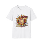 La Bendicion tiene Poder T-Shirt