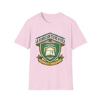 La Bendicion tiene Poder T-Shirt
