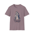 De Su Mano T-Shirt