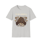 Fe de Abuela T-Shirt