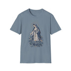 De Su Mano T-Shirt