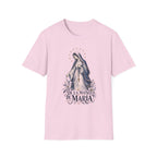 De Su Mano T-Shirt