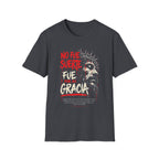 Fue Por Su Gracia T-Shirt