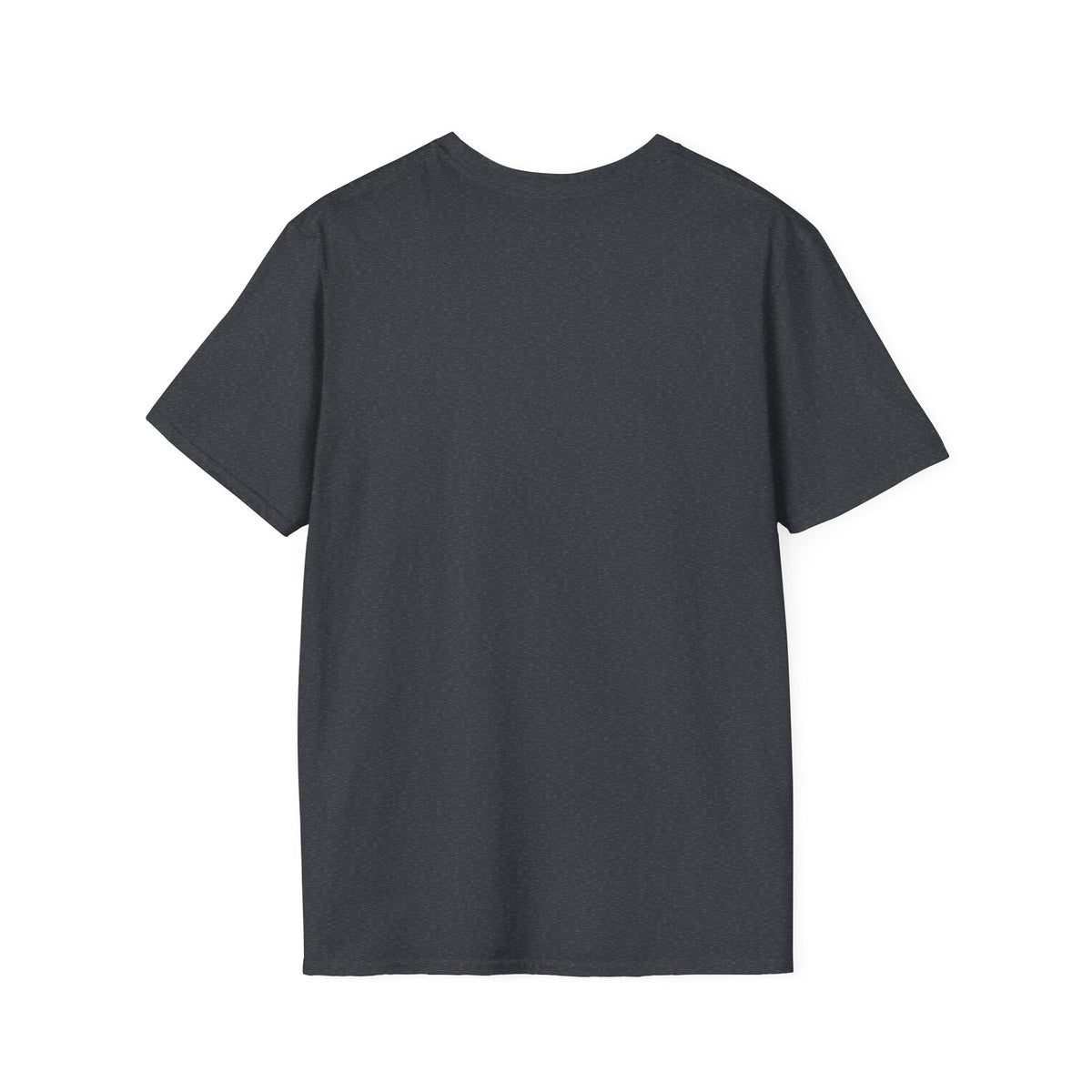 sobreviviendo con Cafe y Fe T-Shirt