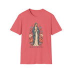 Bajo tu Manto T-Shirt