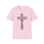 Fuimos Sanados T-Shirt