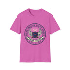 La Bendicion tiene Poder T-Shirt