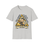 Bazar Parroquial T-Shirt
