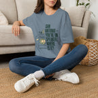 San Antonio T-Shirt